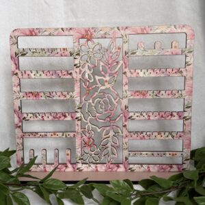 Jewelry Stand