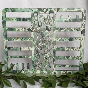 Jewelry Stand