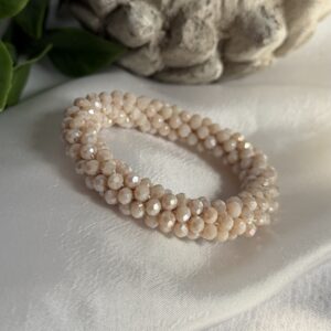 Beaded Bracelet