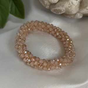 Beaded Bracelet