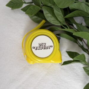 Measuring Tape