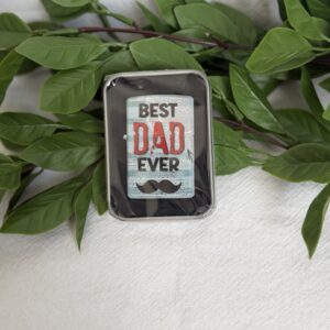 Lighter - Best dad ever