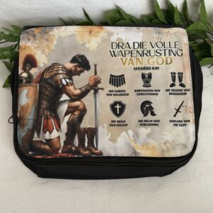 Bible Bag