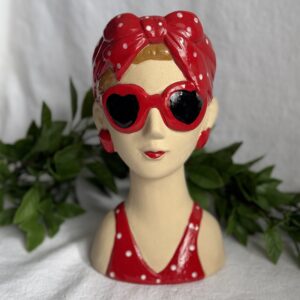 Monica Planter