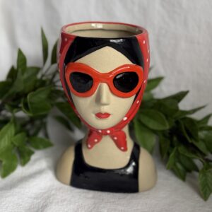 Glenda Planter