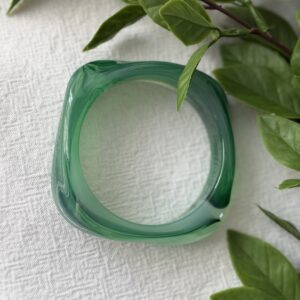 Green Bangle