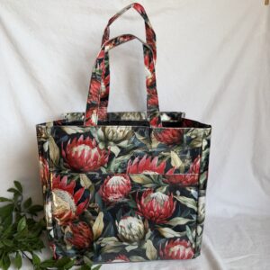 Protea Teacher Bag