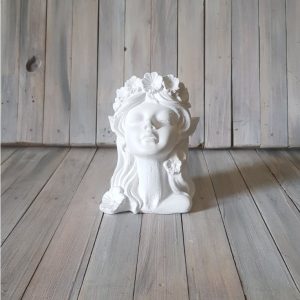 Pixie Planter