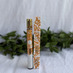 Yara Tous Travel Perfume