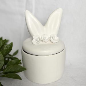 Bunny Box