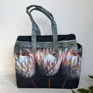 Protea Office Bag
