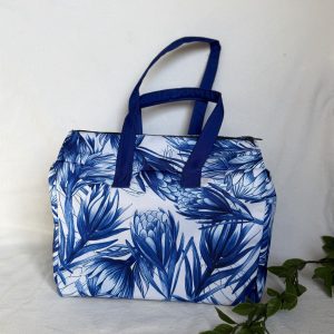 Paradise Office Bag