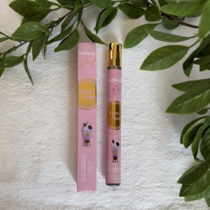 Yum Yum Travel Perfume
