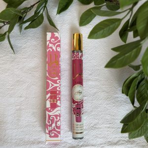 Yara Candy Travel Perfume