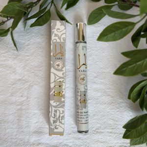 Yara Moi Travel Perfume