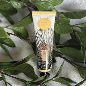 Afeef Hand Cream