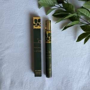 Dimmah For Women Travel Perfume