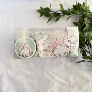 Protea Travel Treasures