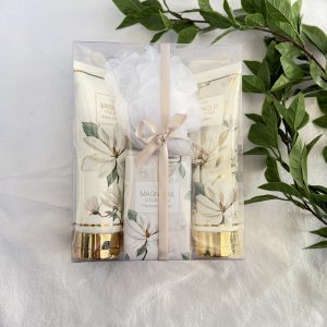 Magnolia Collection