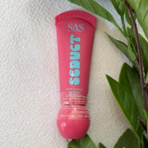 Lip Balm