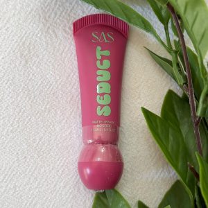 Lip Balm