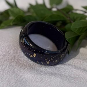 Midnight Blue Bracelet