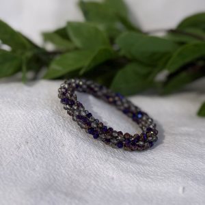 Beaded Bracelet