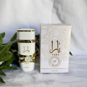 Yara Moi Perfume