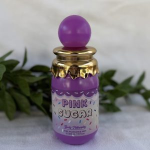 Pink Sugar Body Mist