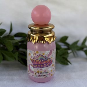 Unicorn Vanilla Body Mist