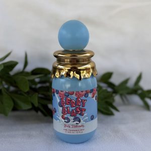 Berry Blast Body Mist