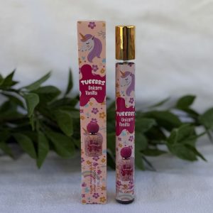 Unicorn Vanilla Travel Perfume