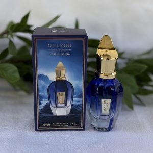Only You Perfume