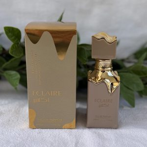 Eclair Perfume