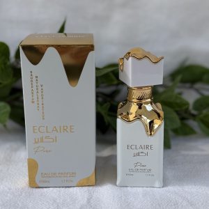 Eclair Pure Parfume