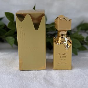 Eclair Banoffi Perfume