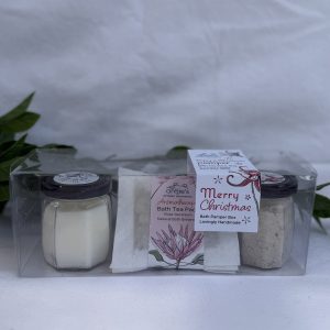 Merry Christmas - Set