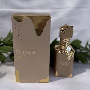 Eclair Perfume 100ml