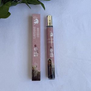 Leveane Dream Perfume