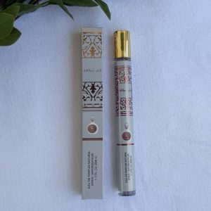 Lattafa Fakhar Rose Perfume