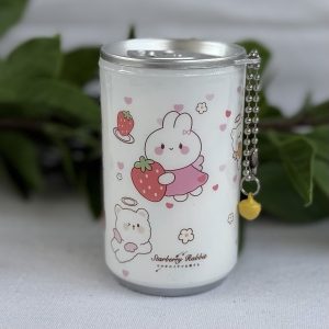 Bunny Wet Wipes