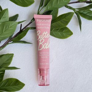 Butter Balm - Toasted Milk