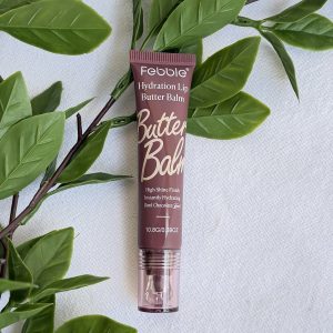Butter Balm - Dark Chocolate