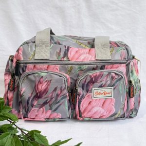 Protea Handbag