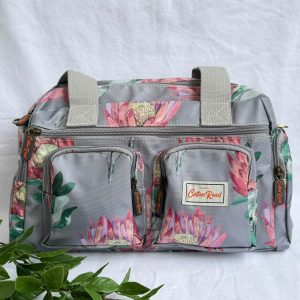 Protea Handbag