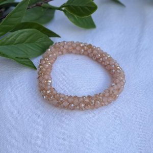 Beaded Bracelet
