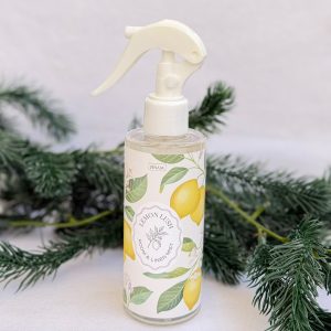 Room And Linen Mist