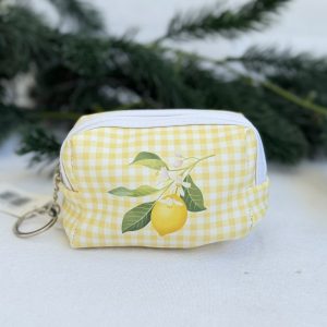 Coin Purse